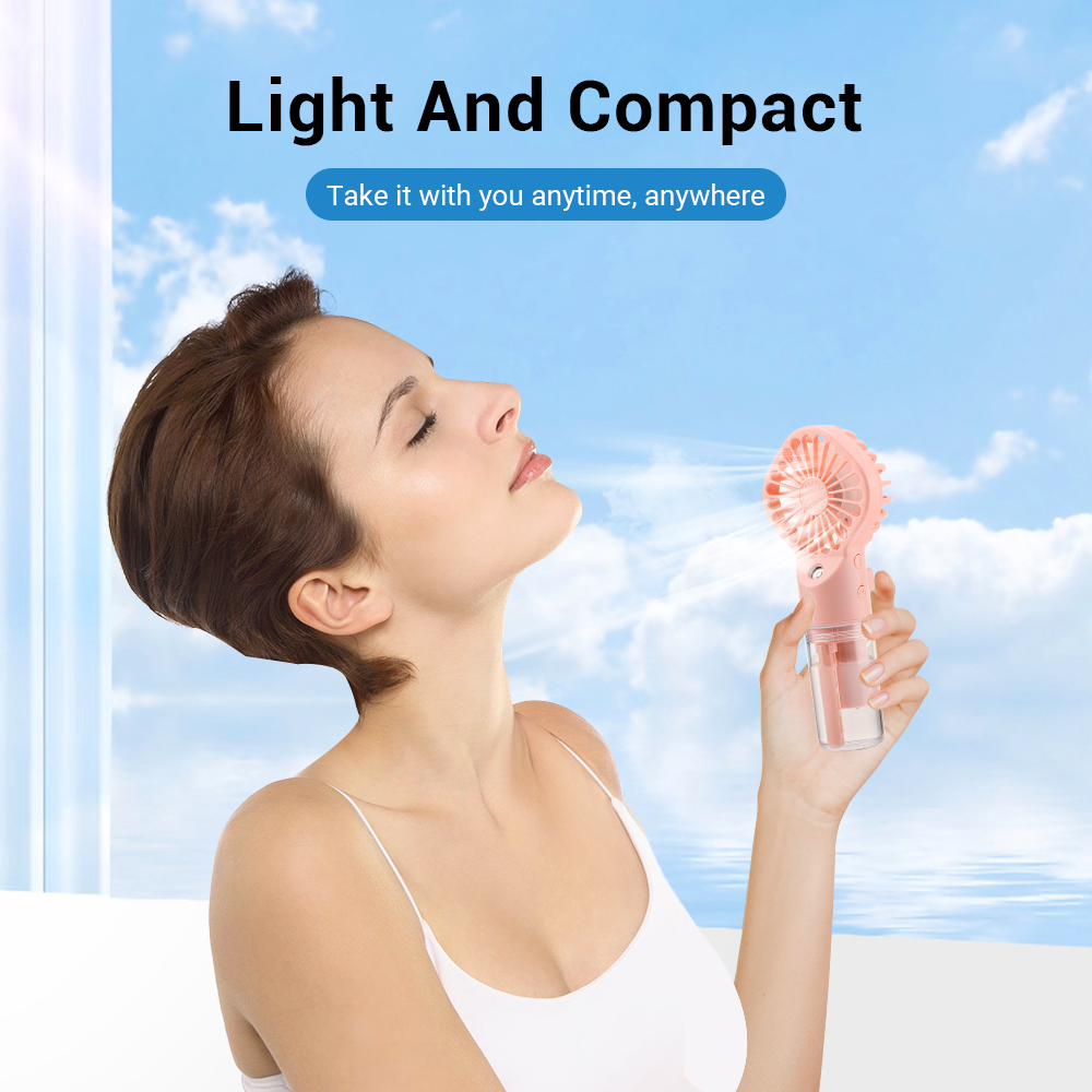 Skincare Only You - 4 Hızlı Su Sisli El Tipi