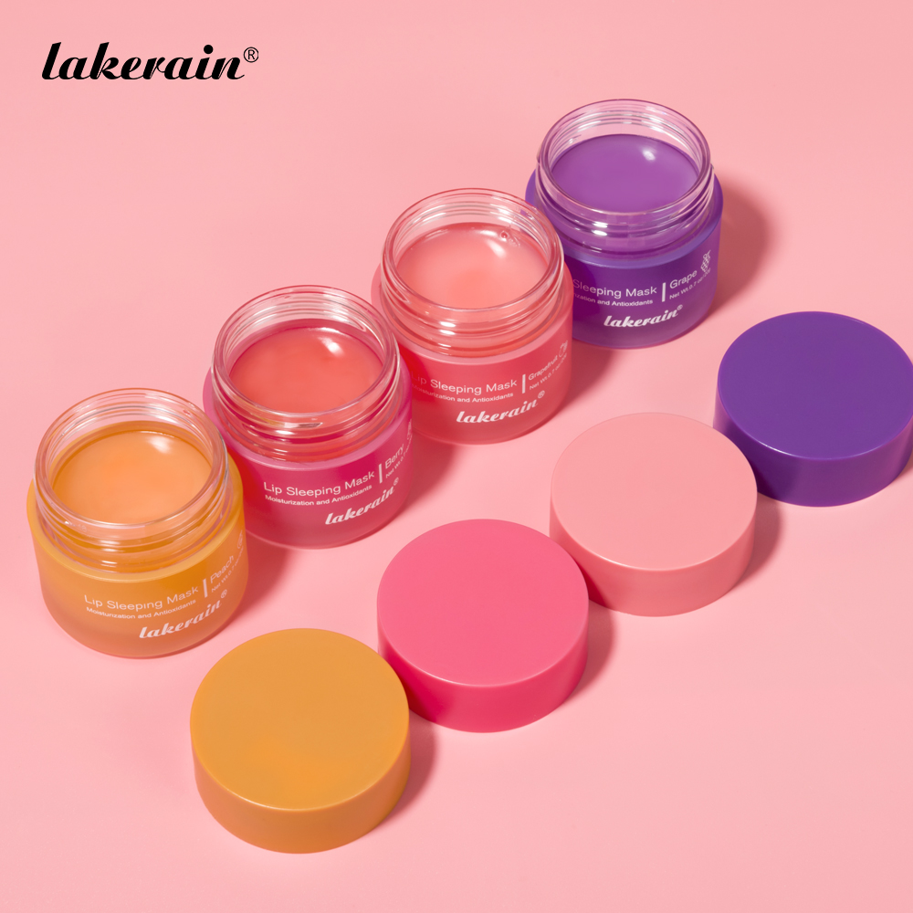 Nemlendirici Uyku Dudak Maskes - Skincare Laneige incelemesi ve fiyatı