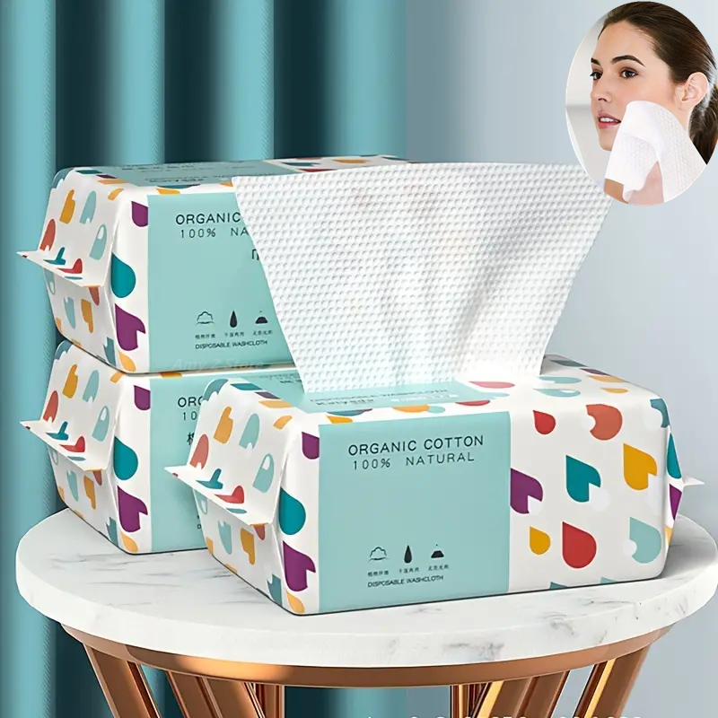 100 sayımları tek kullanımlık  - Skincare Only You incelemesi ve fiyatı