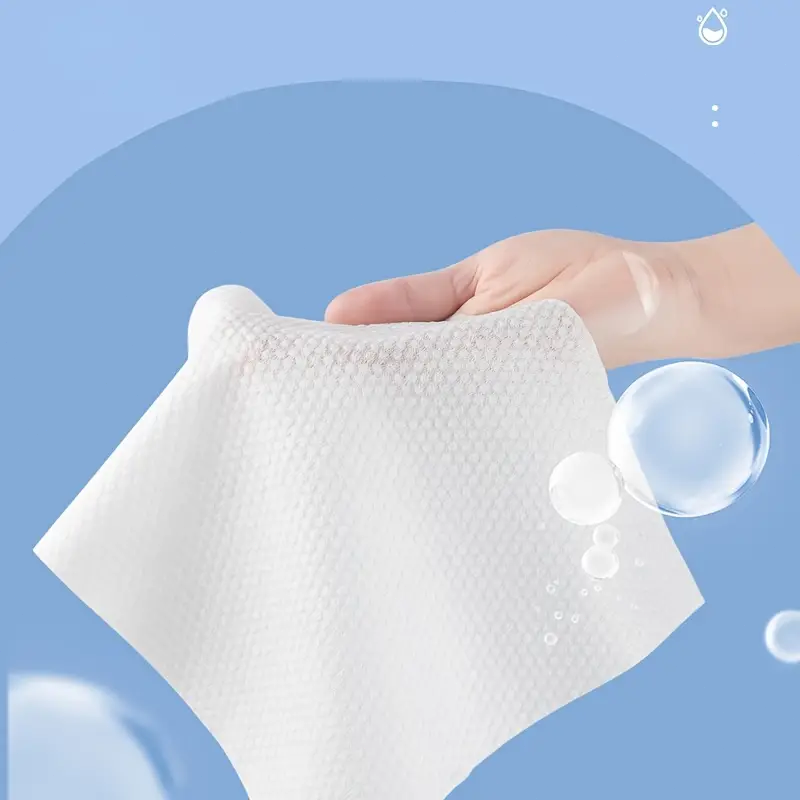 100 sayımları tek kullanımlık  - Skincare Only You incelemesi ve fiyatı