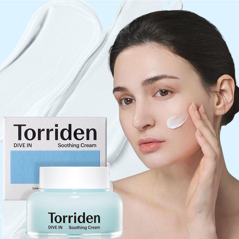 Torriden Centella Asiatica Yat - Skincare Laneige incelemesi ve fiyatı
