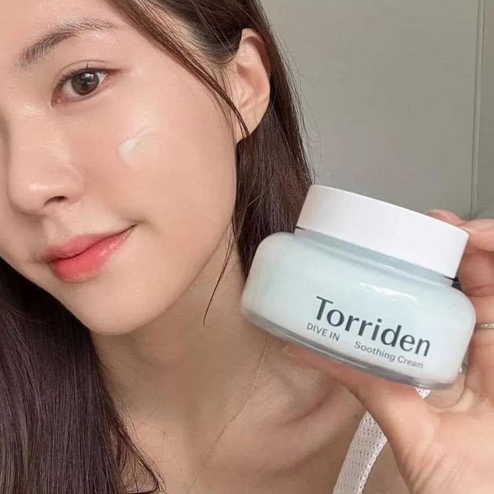 Torriden Centella Asiatica Yat - Skincare Laneige incelemesi ve fiyatı