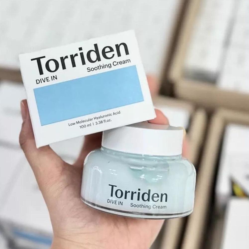 Torriden Centella Asiatica Yat - Skincare Laneige incelemesi ve fiyatı