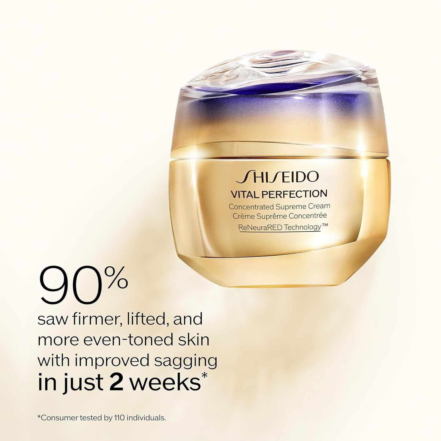 SHISEIDO Vital Perfection Krem - Skincare Laneige incelemesi ve fiyatı