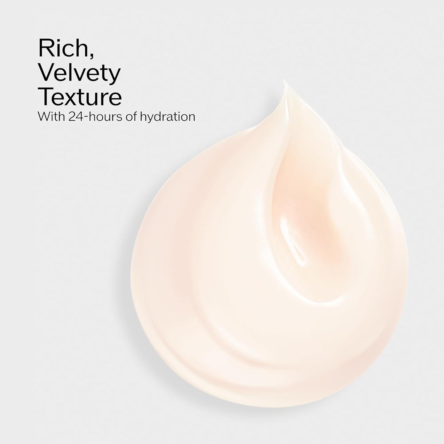 SHISEIDO Vital Perfection Krem - Skincare Laneige incelemesi ve fiyatı