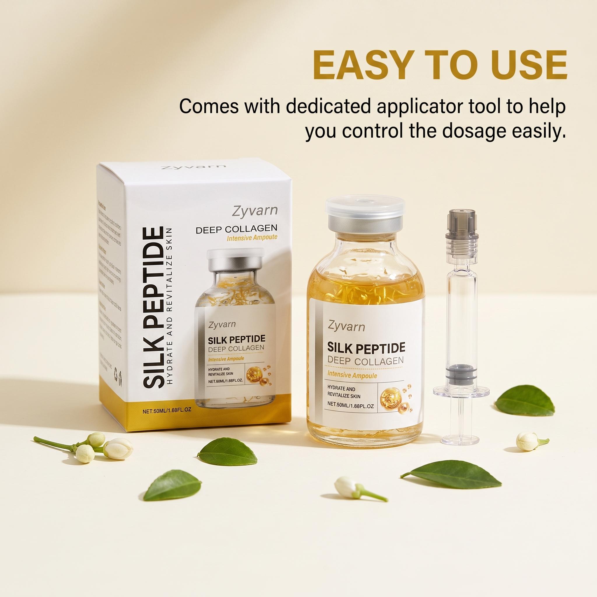 İpek Kolajen Serum Ampulü Bakı - Niacinamide Brightening Serum incelemesi ve fiyatı