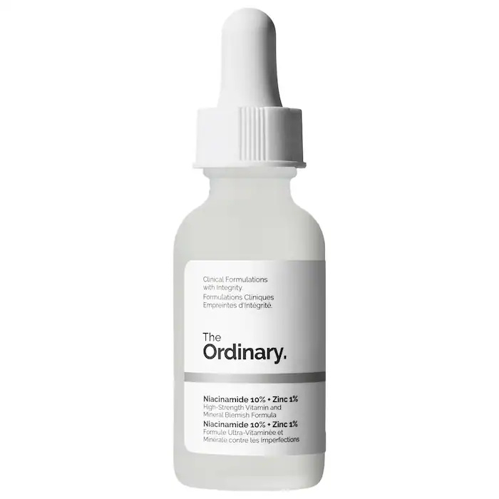 The Ordinary Cilt Bakım Setler - The Ordinary Serum Hyaluronic Acid incelemesi ve fiyatı