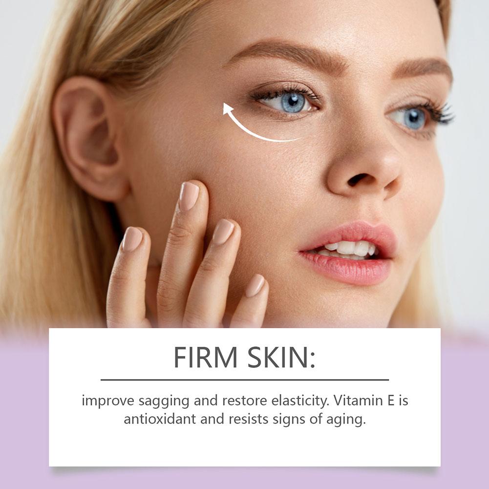 Kollajen Mikroiğne göz bandı H - Collagen Sheet Mask incelemesi ve fiyatı