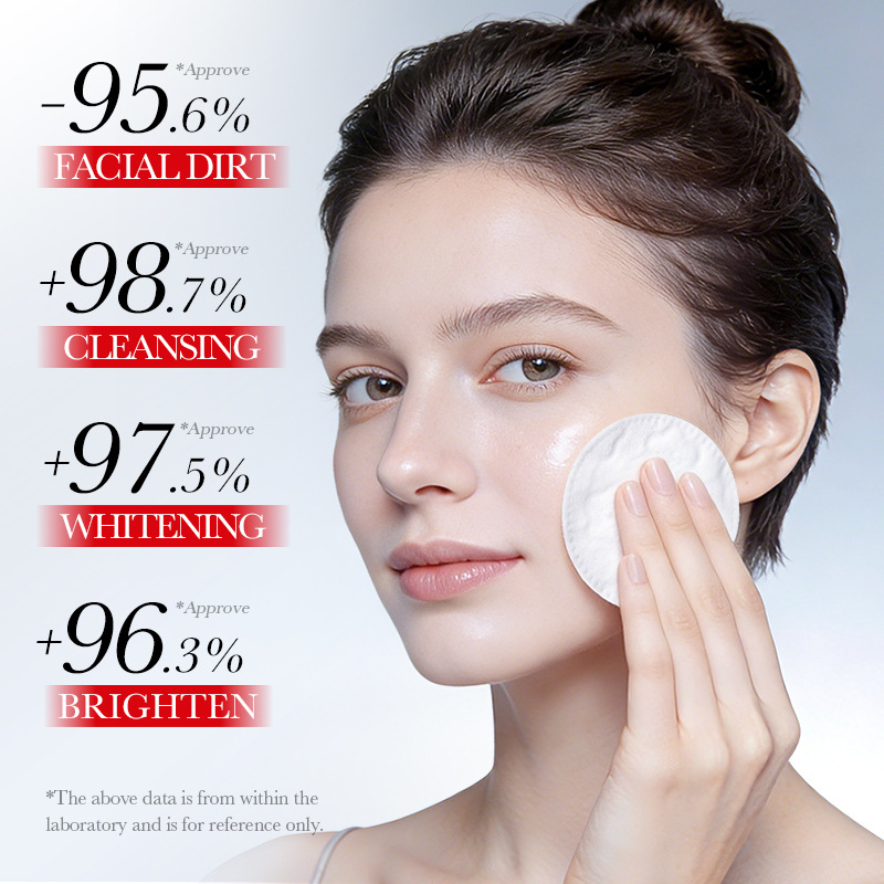 SADOER Kojik Asit Temizleme Pe - Kojic Acid Soap incelemesi ve fiyatı