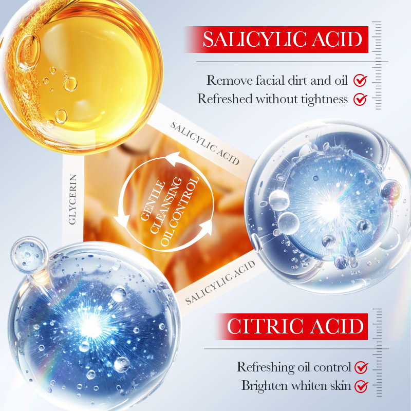 SADOER Kojik Asit Temizleme Pe - Kojic Acid Soap incelemesi ve fiyatı