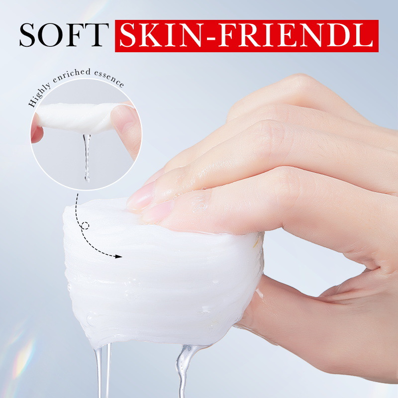 SADOER Kojik Asit Temizleme Pe - Kojic Acid Soap incelemesi ve fiyatı