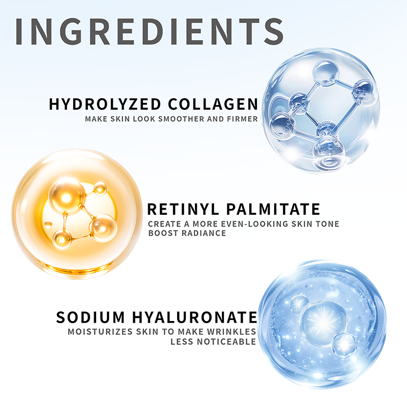 Koyu Halkalar için Kolajen Ret - Collagen Sheet Mask incelemesi ve fiyatı