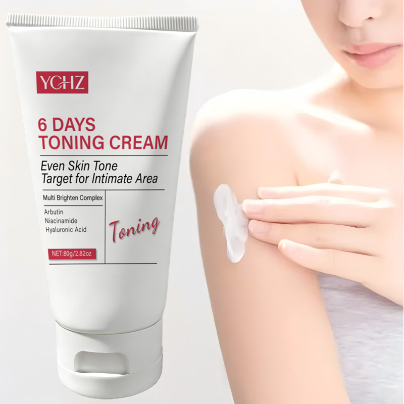 Cilt Aydınlatıcı Krem, Özel Bö - Coenzyme Q10 Cream incelemesi ve fiyatı