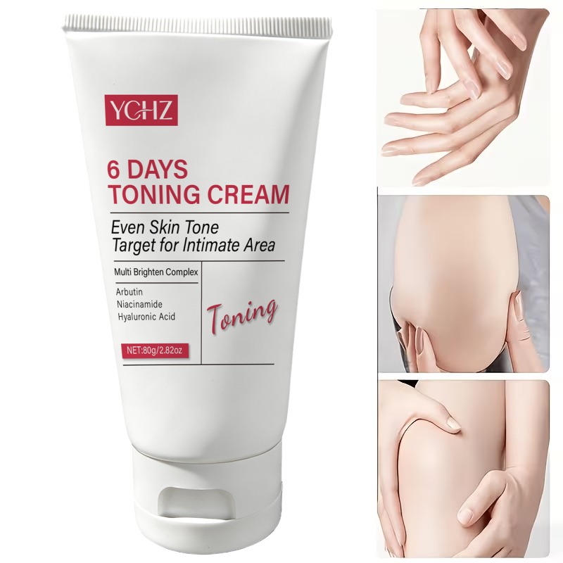 Cilt Aydınlatıcı Krem, Özel Bö - Coenzyme Q10 Cream incelemesi ve fiyatı