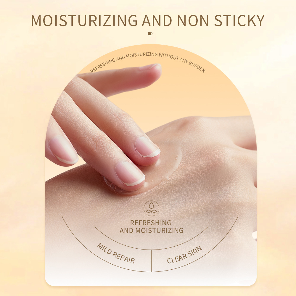 240ML Glikolik Asit %7 Eksfoli - Lactic Acid Toner incelemesi ve fiyatı