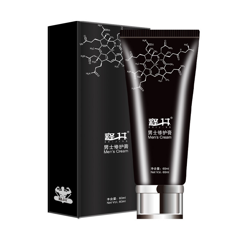 Erkek Penis Bakım Kremi, Erkek - Skincare Only You incelemesi ve fiyatı
