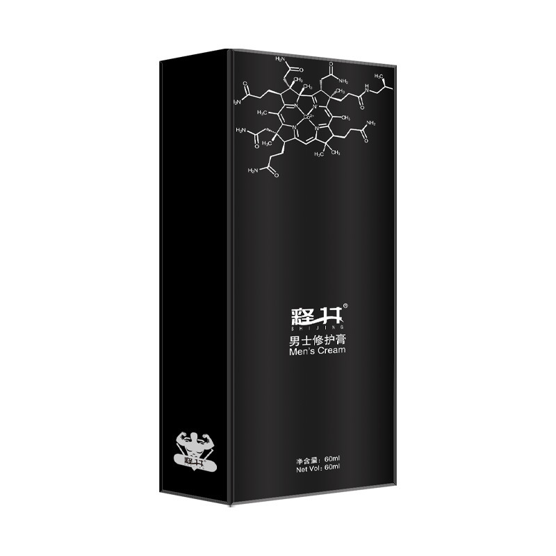 Erkek Penis Bakım Kremi, Erkek - Skincare Only You incelemesi ve fiyatı