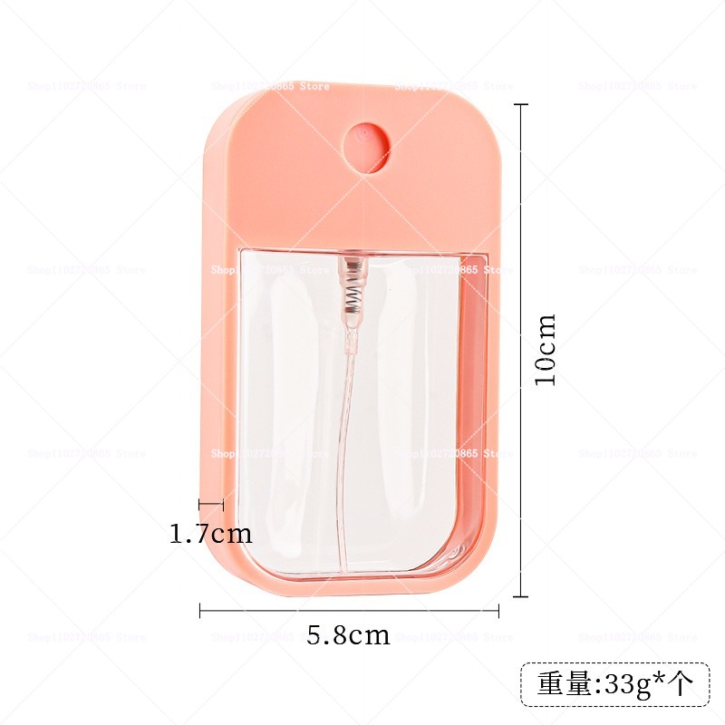 45ML BT21 Plastik Kart Şişe Ka - Skincare Viral incelemesi ve fiyatı