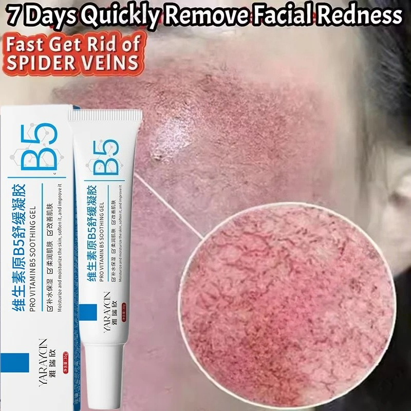 Yüz Kızarıklığı Onarıcı Krem H - Coenzyme Q10 Cream incelemesi ve fiyatı