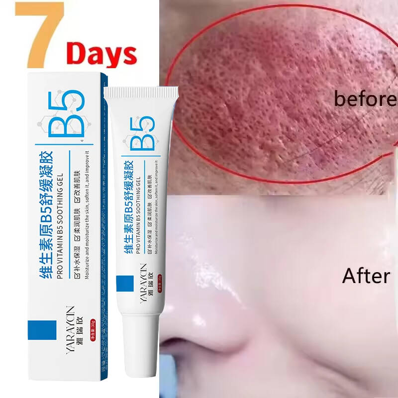 Yüz Kızarıklığı Onarıcı Krem H - Coenzyme Q10 Cream incelemesi ve fiyatı