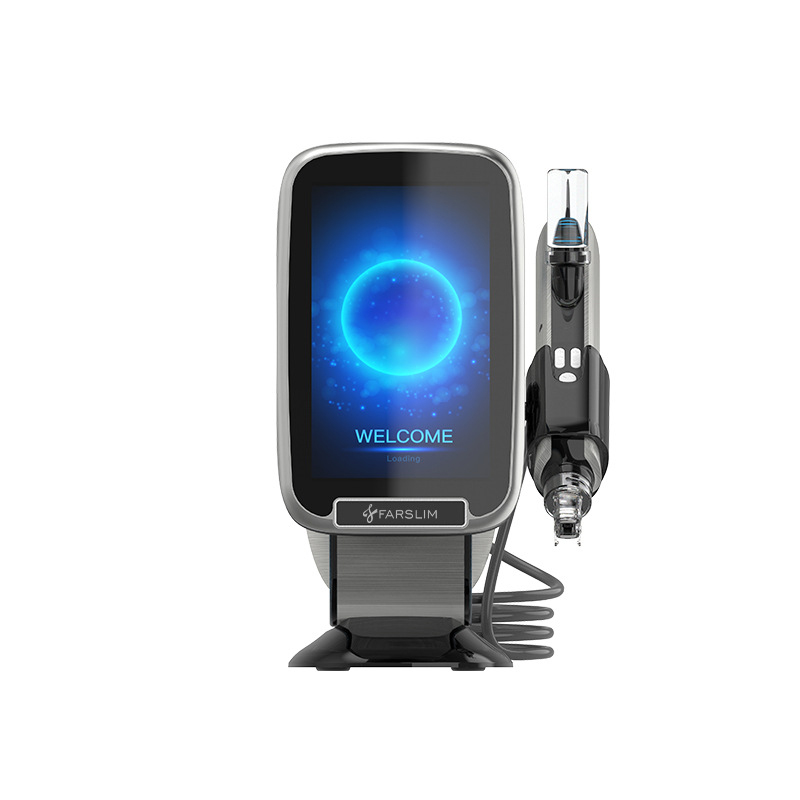 Salon Profesyonel EMS Nano Mik - Skincare Only You incelemesi ve fiyatı