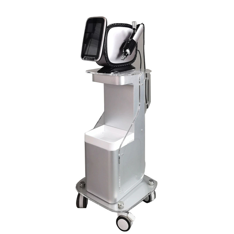 Salon Profesyonel EMS Nano Mik - Skincare Only You incelemesi ve fiyatı