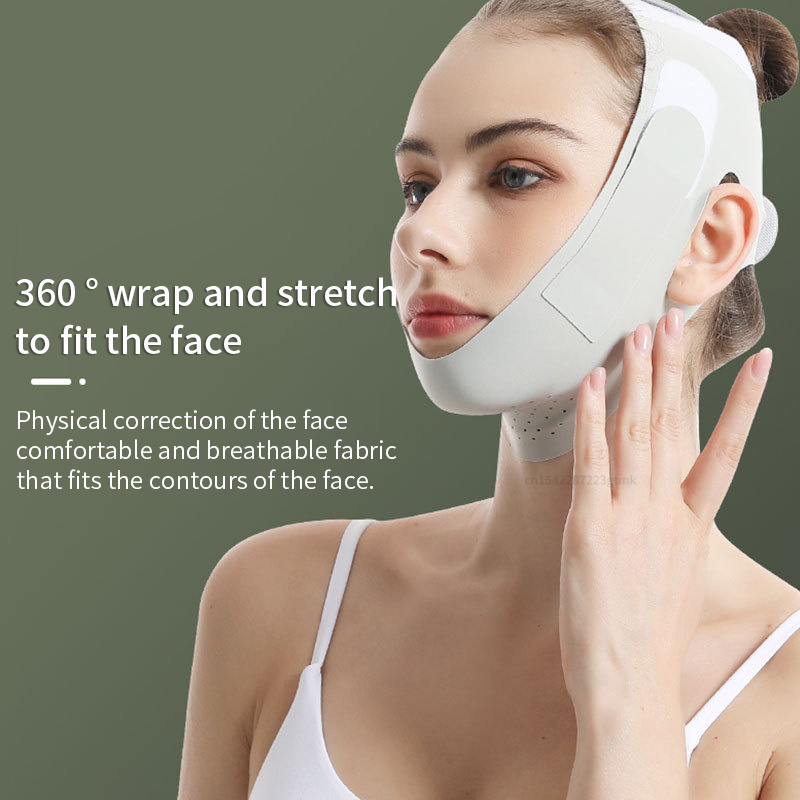 Yeniden kullanılabilir Yüz Zay - Skincare Scora incelemesi ve fiyatı