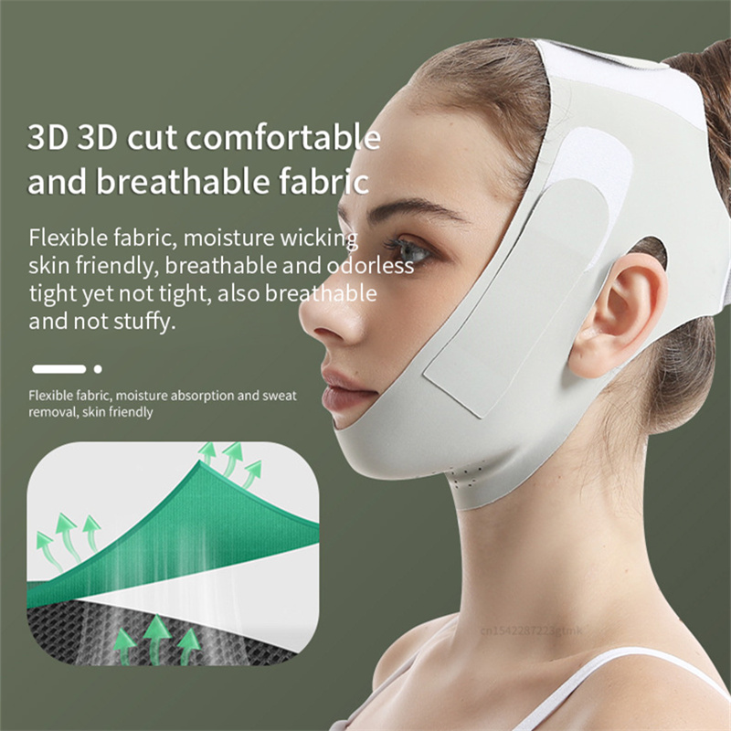 Yeniden kullanılabilir Yüz Zay - Skincare Scora incelemesi ve fiyatı