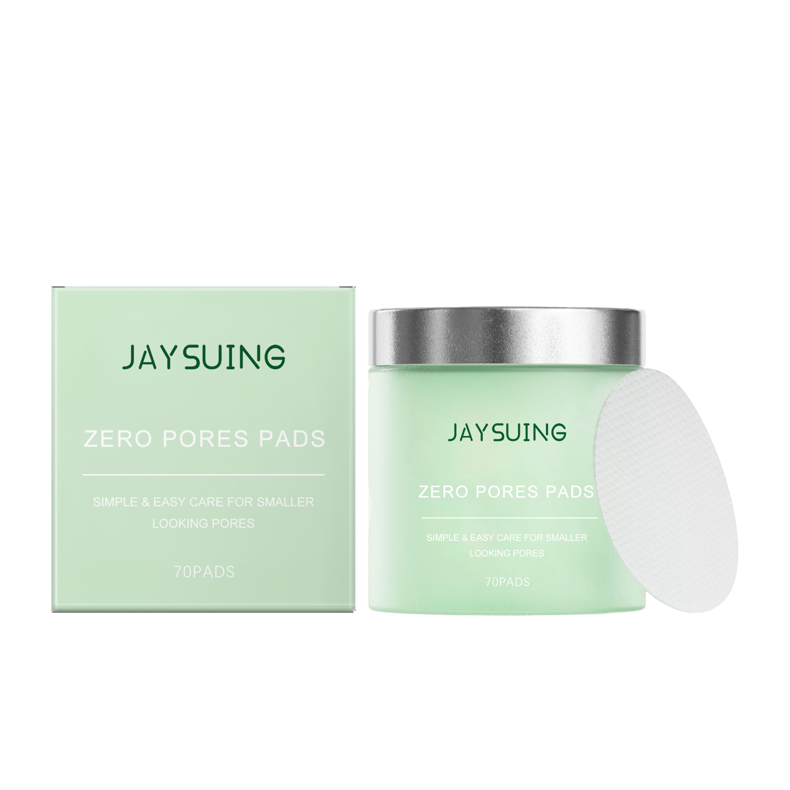 Salisilik Asit Pedleri Gözenek - Lactic Acid Toner incelemesi ve fiyatı