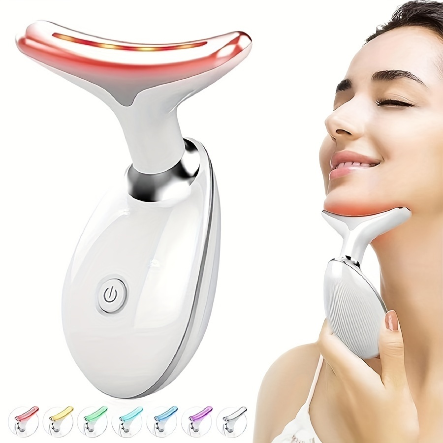 Çok Fonksiyonlu Yüz Güzellik M - Skincare Scora incelemesi ve fiyatı