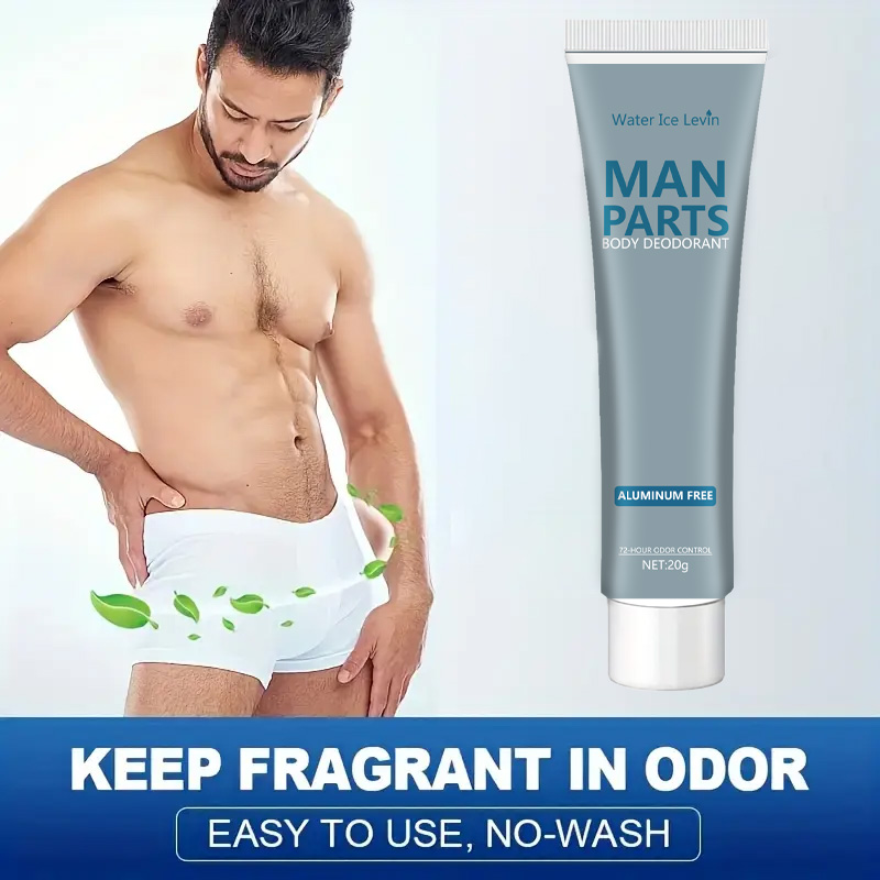 Özel parçalar ve koltuk altlar - Lactic Acid Toner incelemesi ve fiyatı