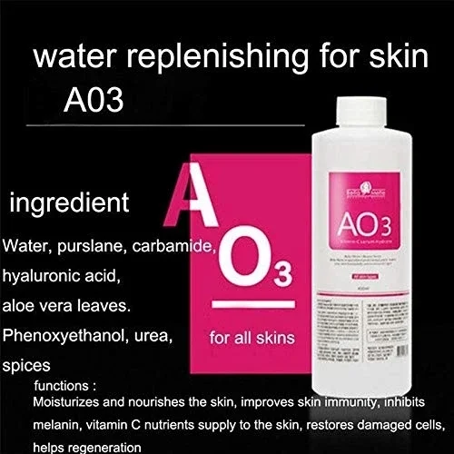 3 Adet 1200 ml Aqua Peel Çözüm - Lactic Acid Toner incelemesi ve fiyatı
