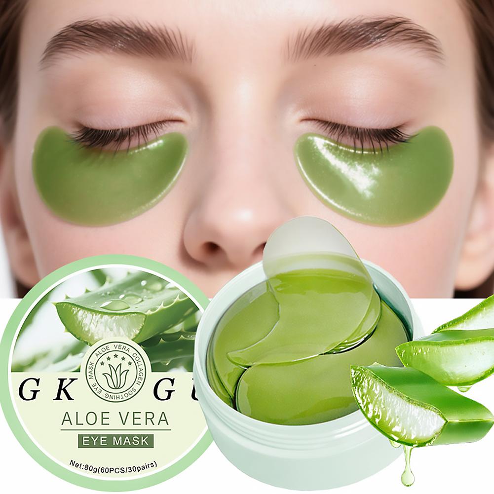 Kolajen Retinol Kahve Aloe Ver - Collagen Sheet Mask incelemesi ve fiyatı