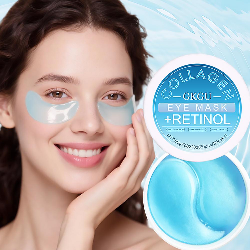 Kolajen Retinol Kahve Aloe Ver - Collagen Sheet Mask incelemesi ve fiyatı
