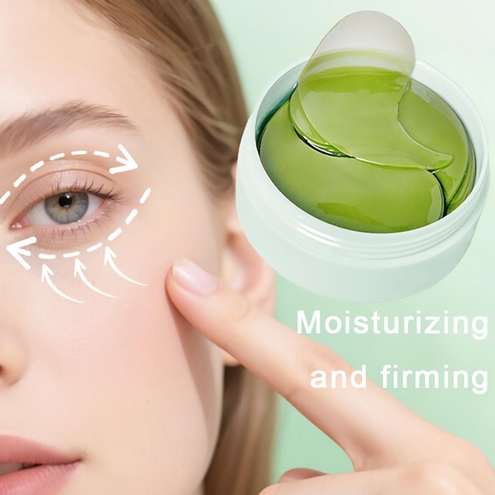 Kolajen Retinol Kahve Aloe Ver - Collagen Sheet Mask incelemesi ve fiyatı