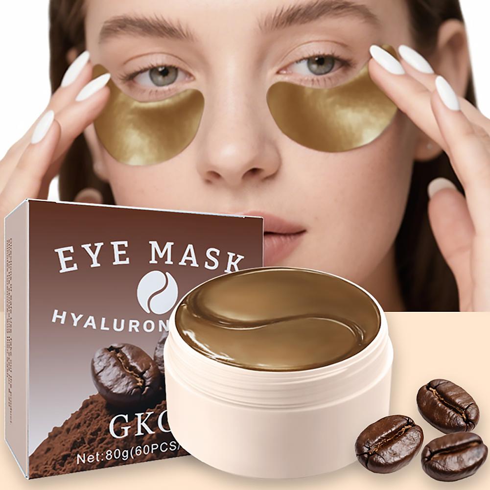 Kolajen Retinol Kahve Aloe Ver - Collagen Sheet Mask incelemesi ve fiyatı