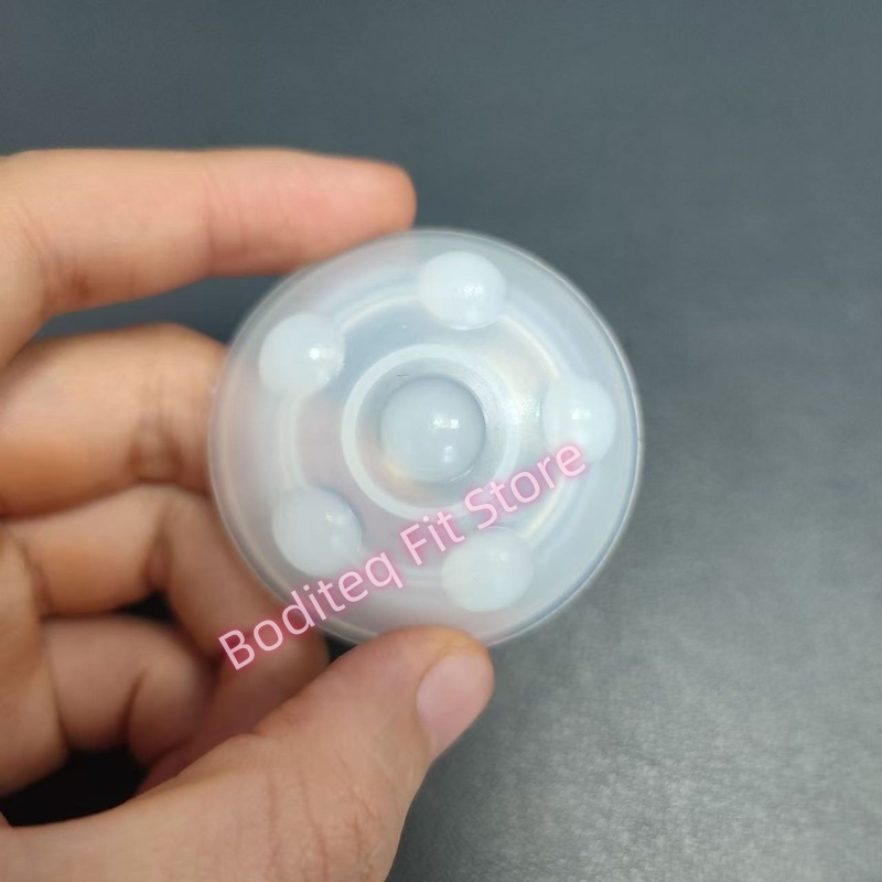 Sadece Silikon Kafa 5 adet Oks - Skincare Only You incelemesi ve fiyatı