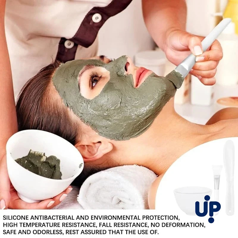 Yüz Maskesi Karıştırma Kasesi  - Skincare Scora incelemesi ve fiyatı