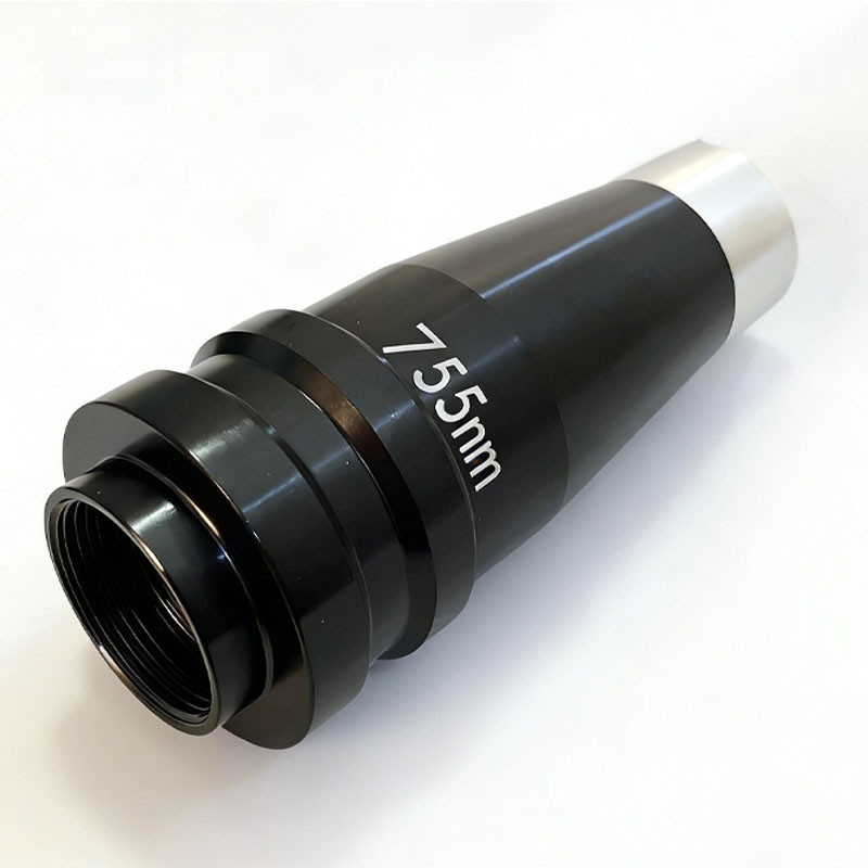 Pikosaniye Lazer Ucu 755nm Opt - Skincare Scora incelemesi ve fiyatı