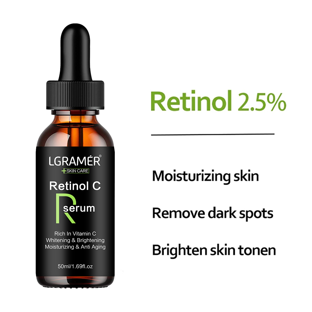 Retinol Yaşlanma Kırışıklıklar - The Ordinary Serum Hyaluronic Acid incelemesi ve fiyatı