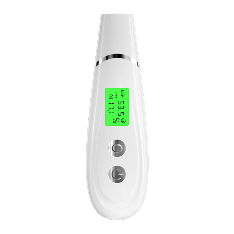 Taşınabilir Cilt Test Cihazı K - Skincare Only You incelemesi ve fiyatı