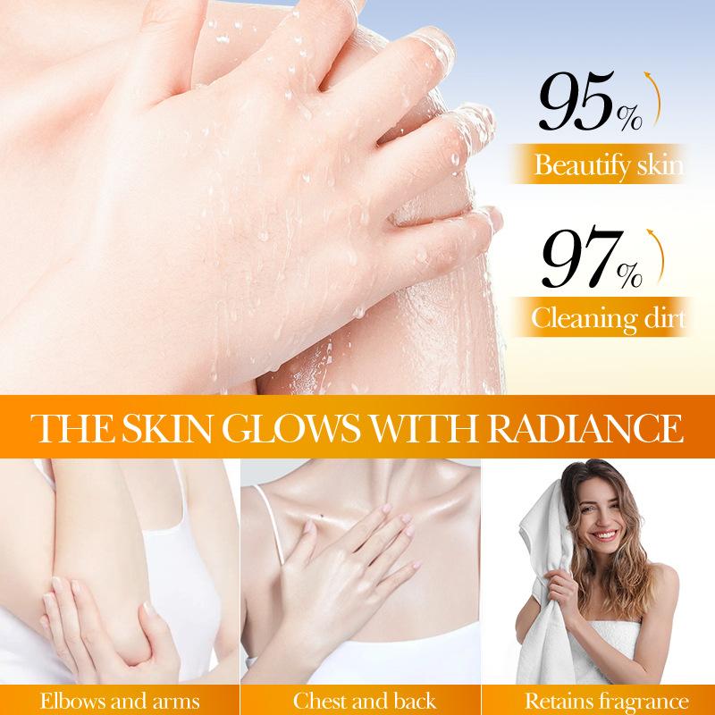 Yüz İçin 100g Kojik Asit Sabun - Kojic Acid Soap incelemesi ve fiyatı