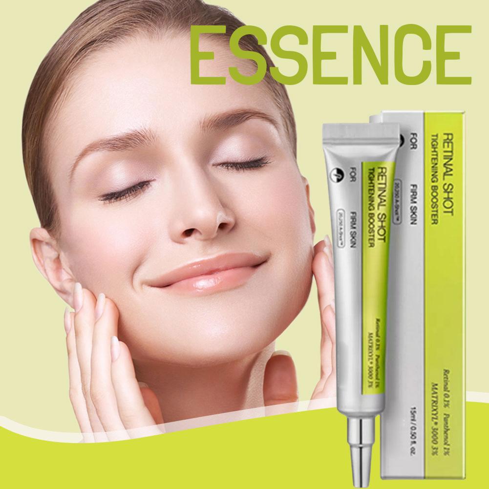 Kore Retinol C Vitamini Nemlen - The Ordinary Serum Hyaluronic Acid incelemesi ve fiyatı