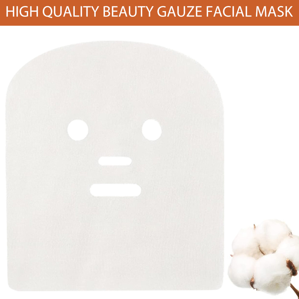 100/300 Parça Gazlı Bez Yüz Ma - Skincare Scora incelemesi ve fiyatı