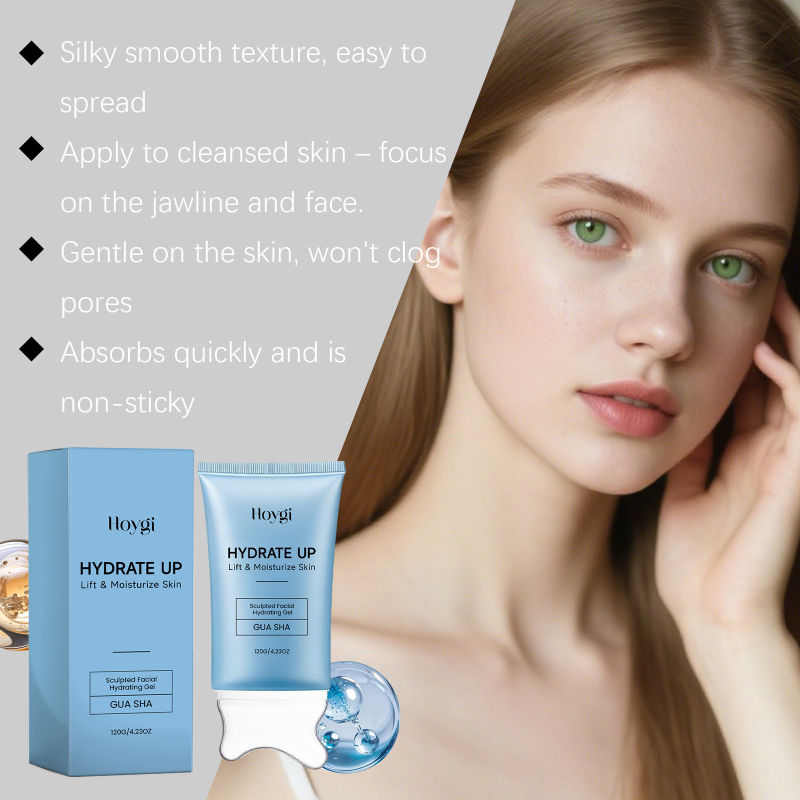 Radyant Yüz Nemlendirici Masaj - Coenzyme Q10 Cream incelemesi ve fiyatı