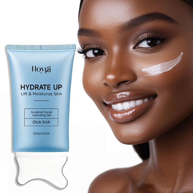 Radyant Yüz Nemlendirici Masaj - Coenzyme Q10 Cream incelemesi ve fiyatı