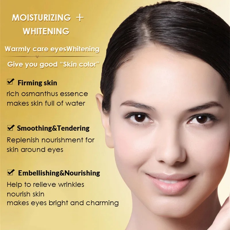 60 Adet/Kutu Deniz Yosunu Altı - Collagen Sheet Mask incelemesi ve fiyatı