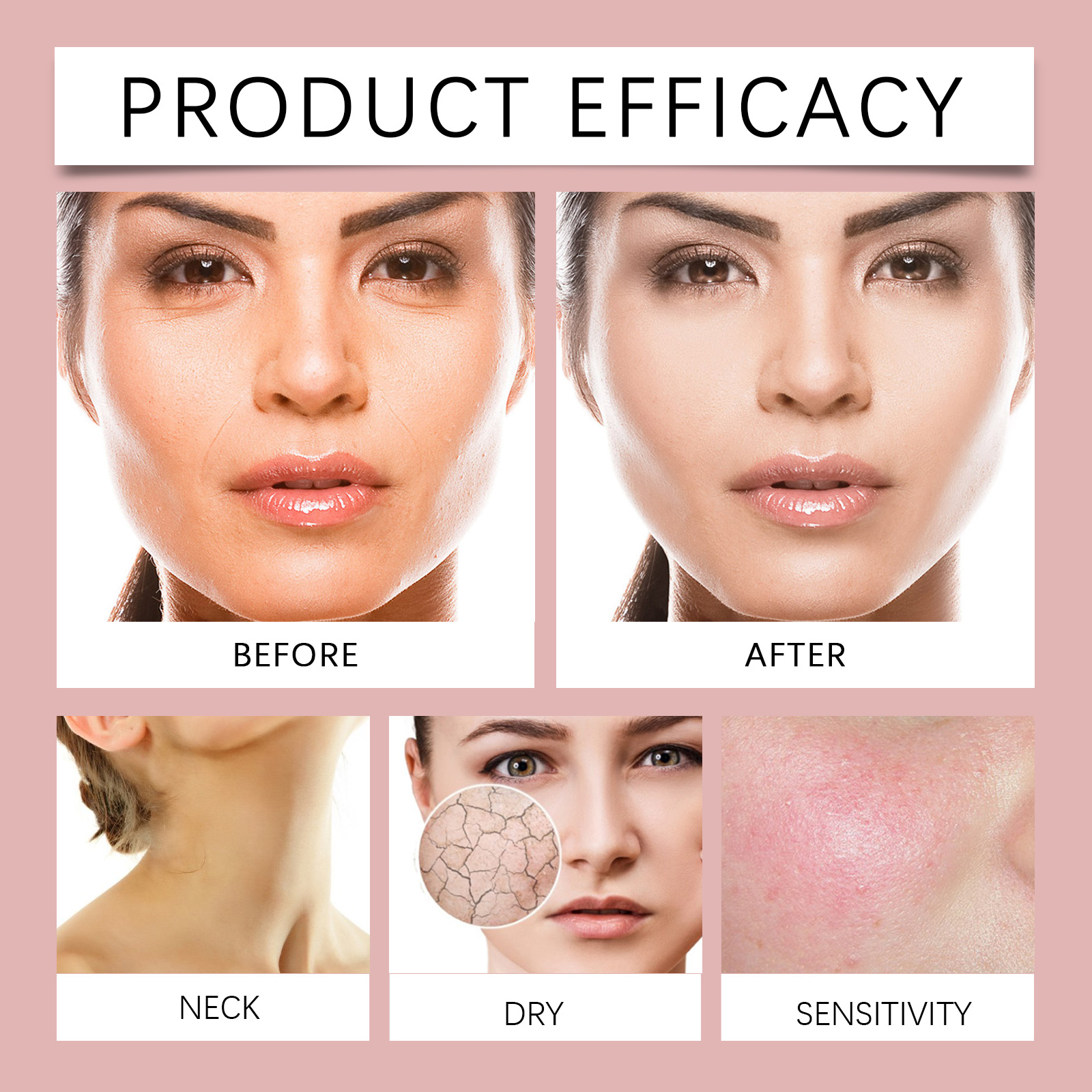 HOYGI Kolajen Jöle Yüz Kremi B - Coenzyme Q10 Cream incelemesi ve fiyatı