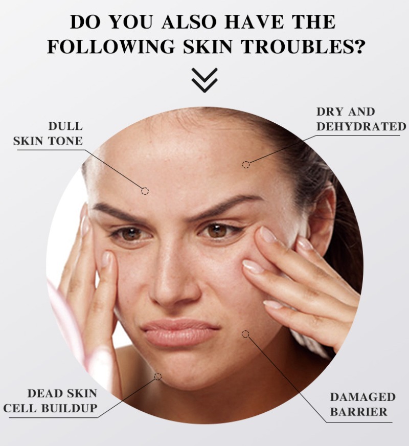 AHA Gençleştirme Niacinamide P - Niacinamide Brightening Serum incelemesi ve fiyatı
