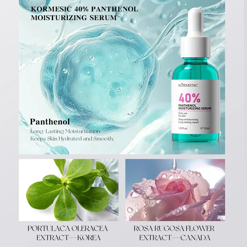 AHA Gençleştirme Niacinamide P - Niacinamide Brightening Serum incelemesi ve fiyatı